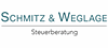 Schmitz & Weglage Steuerberatung logo