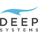 Deep Systems logo