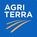 Agriterra Ethiopia logo