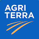 Agriterra Ethiopia logo
