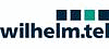 wilhelm.tel GmbH logo
