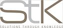 Solutions Through Knowledge Contracts Limited logo