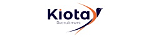 Kiota Recruitment logo