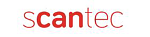 Scantec logo