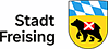 Stadt Freising Personalamt logo