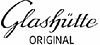 Glashütter Uhrenbetrieb GmbH logo