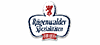 Rügenwalder Spezialitäten Plüntsch GmbH & Co. KG logo
