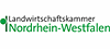 Landwirtschaftskammer Nordrhein-Westfalen logo