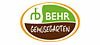 Behr AG logo