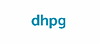 dhpg logo