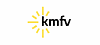 Katholischer Männerfürsorgeverein München e.V. logo