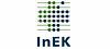 InEK GmbH logo