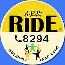 Hybrid Designs PLC (RIDE) logo