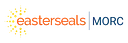 Easterseals MORC logo