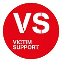 Victim Support logo