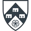 University of York logo