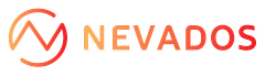 Nevados logo
