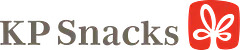 KP Snacks logo