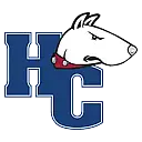 Hiram College logo