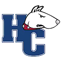 Hiram College logo