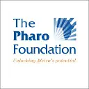 Pharo Foundation Ethiopia logo