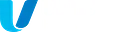 Unison Health logo