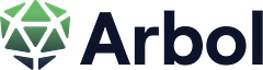 Arbol logo