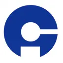 Connecticut Innovations logo