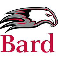 Bard College logo