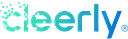 Cleerly logo