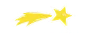 Advance Kids  logo
