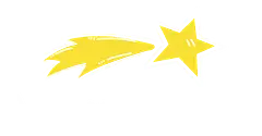 Advance Kids  logo