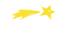 Advance Kids  logo