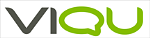 VIQU Ltd logo