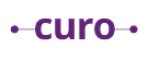 Curo Services logo