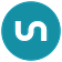 Uniting Ambition logo