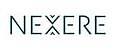 Nexere Consulting Limited logo