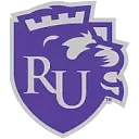 Rockford University logo