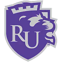 Rockford University logo