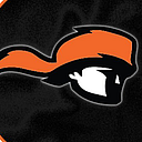 Tusculum University logo