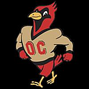 Otterbein University logo