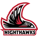Northwest Nazarene University logo