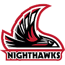 Northwest Nazarene University logo