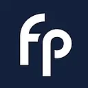 For People logo