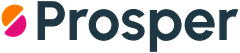 Prosper logo