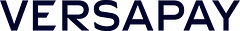 Versapay logo