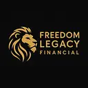 Freedom Legacy Financial logo