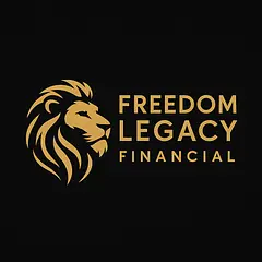 Freedom Legacy Financial logo