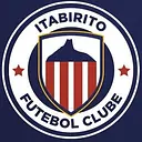 Itabirito Futebol Clube logo