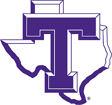 Tarleton State University logo